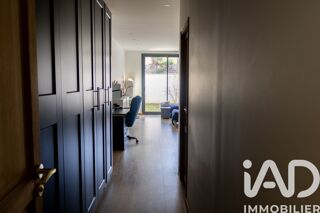 Maison à vendre 4 pièces 170 m²