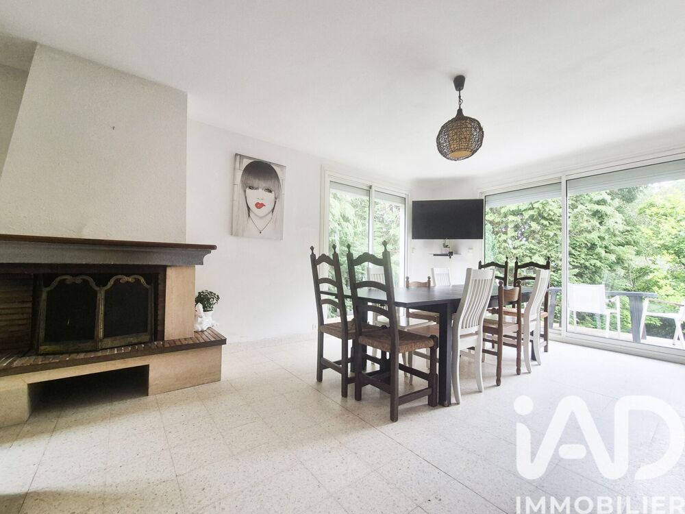 Vente Maison Vente Maison traditionnelle 5 pièces Guérande