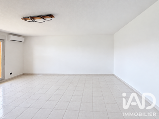Vente Appartement Vente Appartement 4 pièces Cessy