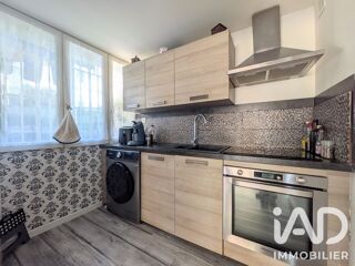 Vente Maison Vente Maison de village 4 pièces Bellegarde