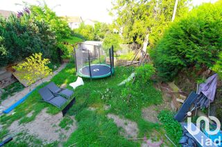  Maison � vendre 8 pi�ces 153 m�