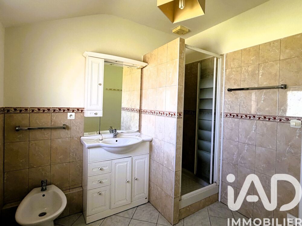 � vendre  Maison Par�ay-Meslay (37210)
