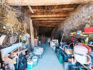  Parking / Garage à vendre 88 m²
