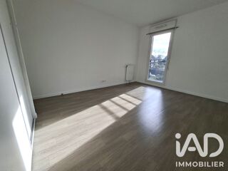  Appartement à vendre 3 pièces 65 m²