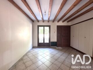  Maison à vendre 6 pièces 125 m²