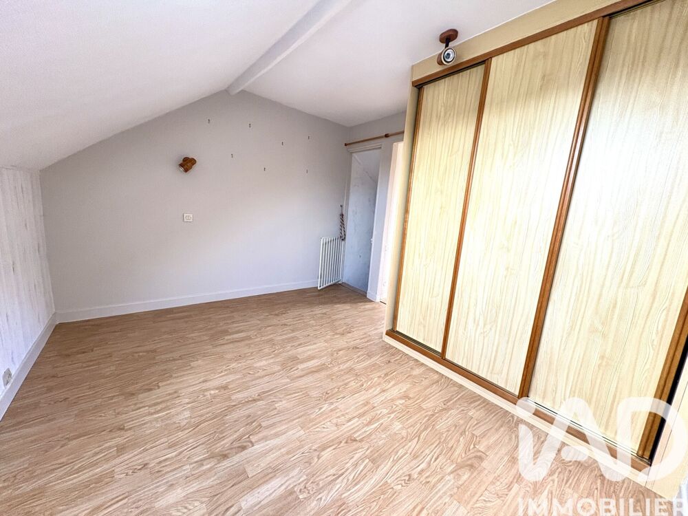 Vente Maison Vente Maison de ville 4 pièces Amiens
