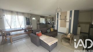 Maison à vendre 4 pièces 103 m²
