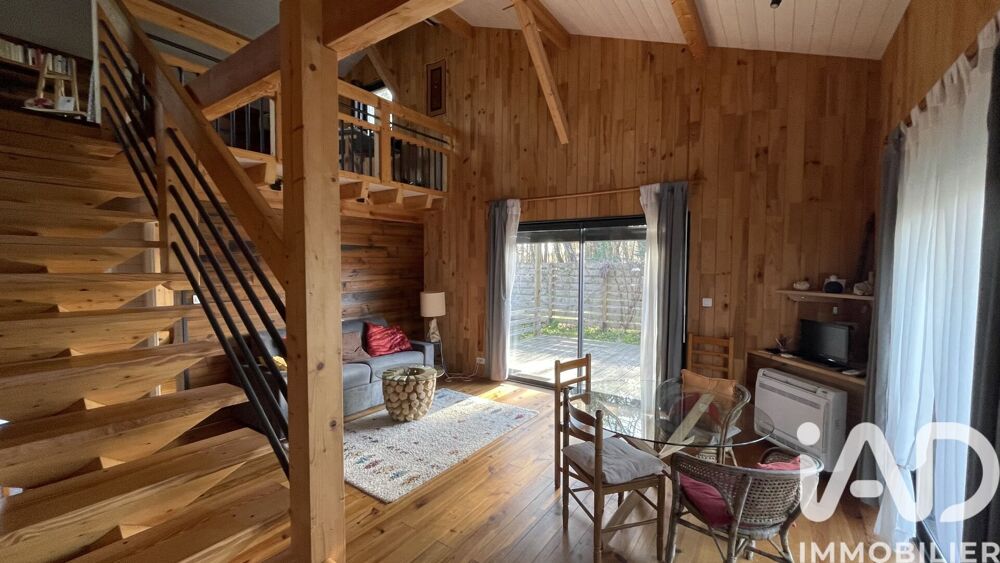Vente Maison/villa 3 pièces