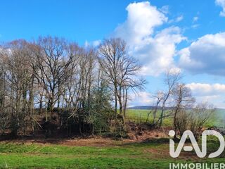  Maison � vendre 4 pi�ces 73 m�