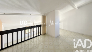  Appartement � vendre 2 pi�ces 38 m�
