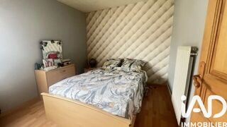  Maison à vendre 2 pièces 57 m²
