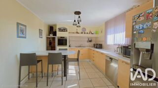  Maison à vendre 4 pièces 98 m²