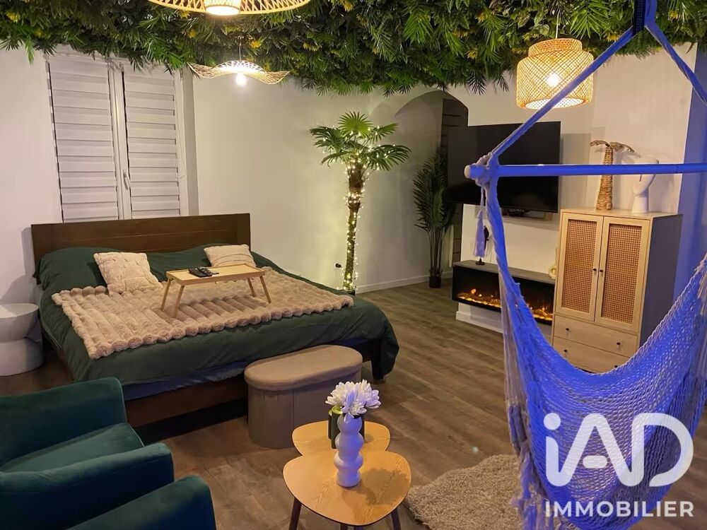 Vente Immeuble Vente Immeuble 139 m&sup2; Sélestat