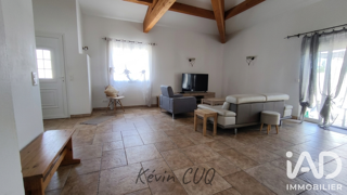  Maison à vendre 4 pièces 103 m²