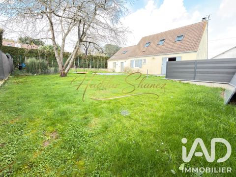 Image Annonce