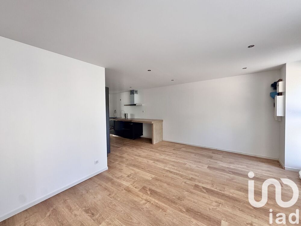 Vente Maison de village 7 pièces
