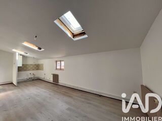  Immeuble à vendre 210 m²