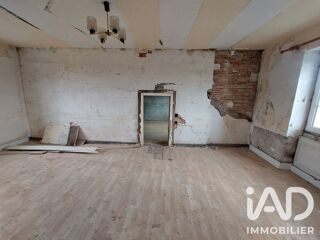  Maison à vendre 15 + pièces 325 m²