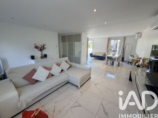 Vente Maison Vente Maison/villa 4 pièces Hermé