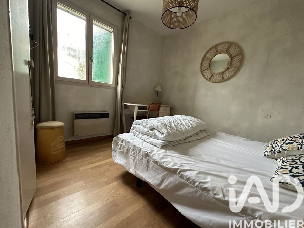 Vente Maison/villa 3 pièces