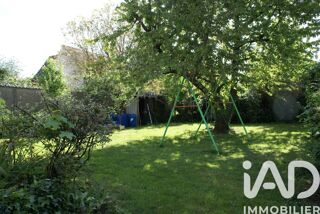  Maison � vendre 5 pi�ces 95 m�