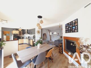  Maison � vendre 5 pi�ces 104 m�