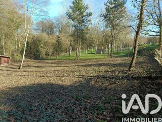  Terrain � vendre 2210 m�