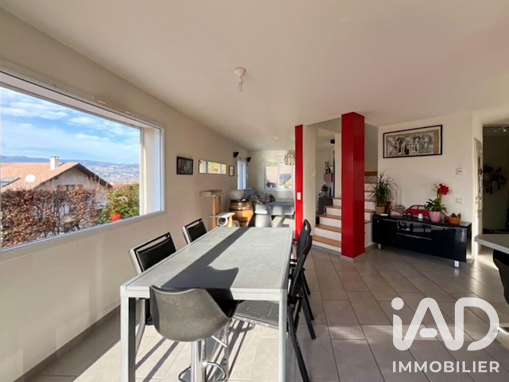 Vente Maison Vente Maison traditionnelle 6 pièces Fillière