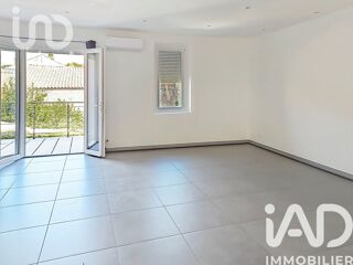  Maison à vendre 4 pièces 90 m²