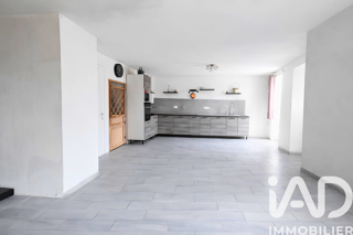  Maison � vendre 5 pi�ces 137 m�