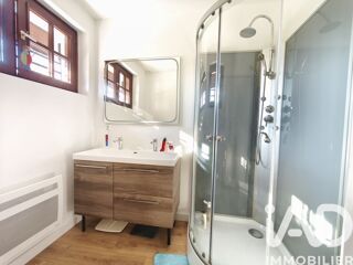  Maison à vendre 5 pièces 117 m²