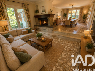  Maison à vendre 6 pièces 172 m²