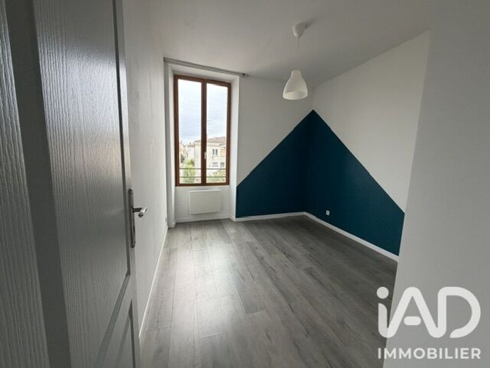 Vente Appartement Vente Appartement 3 pièces Cadillac-sur-garonne