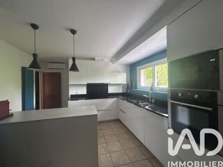  Maison à vendre 6 pièces 185 m²
