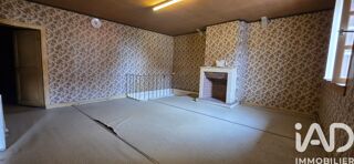  Immeuble à vendre 105 m²