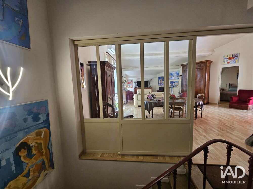 Vente Appartement Vente Appartement 4 pièces Béziers