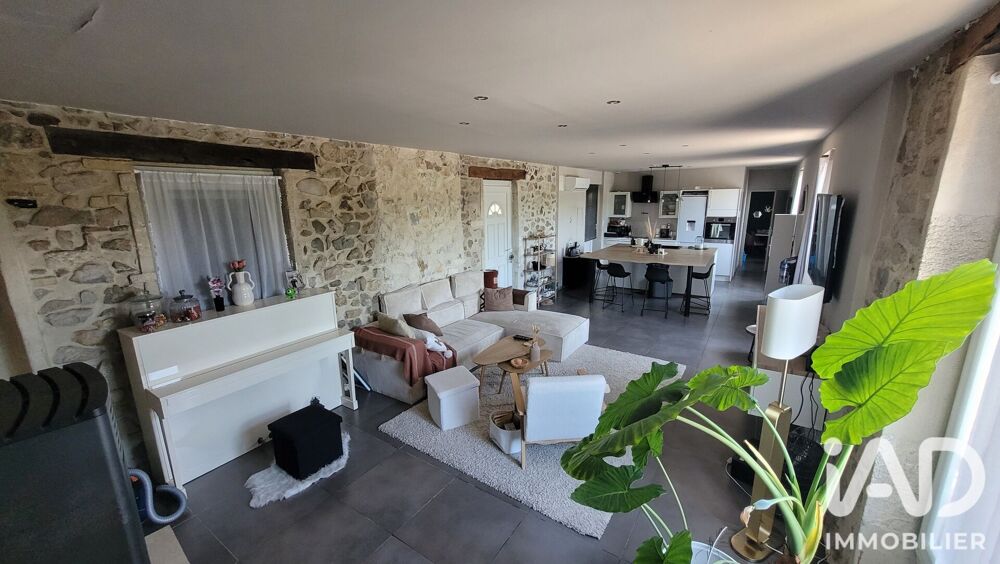 Vente Appartement Vente Appartement 3 pièces Avignon