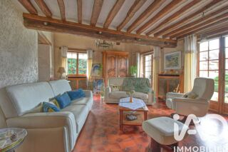  Maison à vendre 5 pièces 150 m²