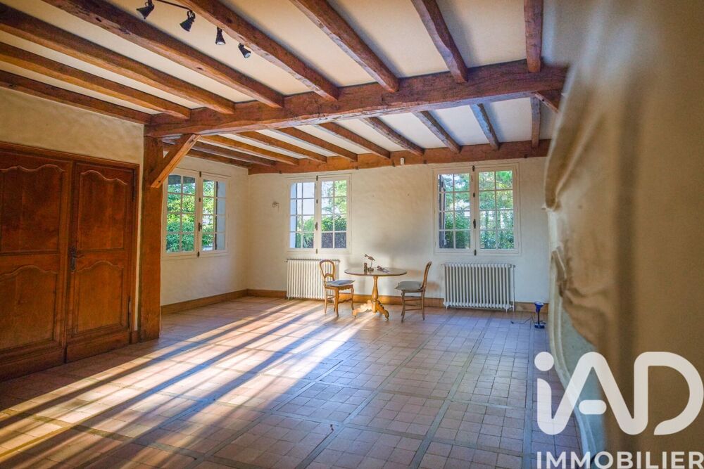Vente Maison/villa 10 pièces