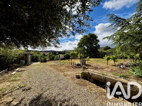   Vente Maison Maison - 7 pi�ce(s) - 176 m�