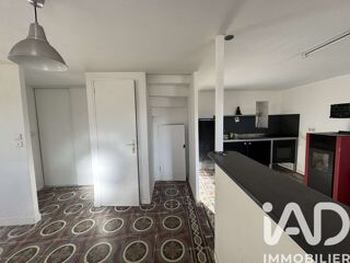  Maison à vendre 4 pièces 78 m²