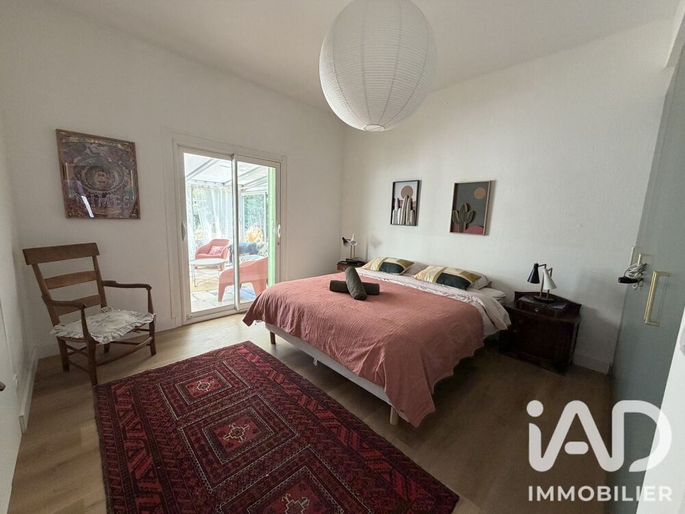 Vente Appartement Vente Appartement 4 pièces Nîmes