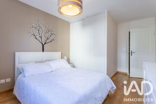  Appartement à vendre 4 pièces 83 m²