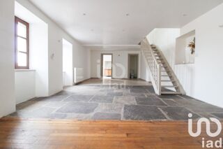  Maison à vendre 3 pièces 102 m²