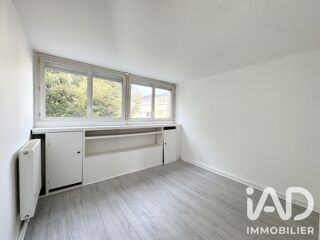  Appartement à vendre 5 pièces 89 m²