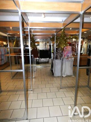  Maison � vendre 5 pi�ces 235 m�