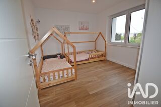 Maison à vendre 6 pièces 201 m²