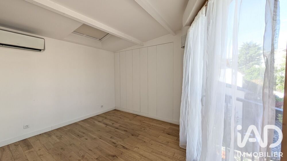 à vendre  Maison Joinville-le-Pont (94340)