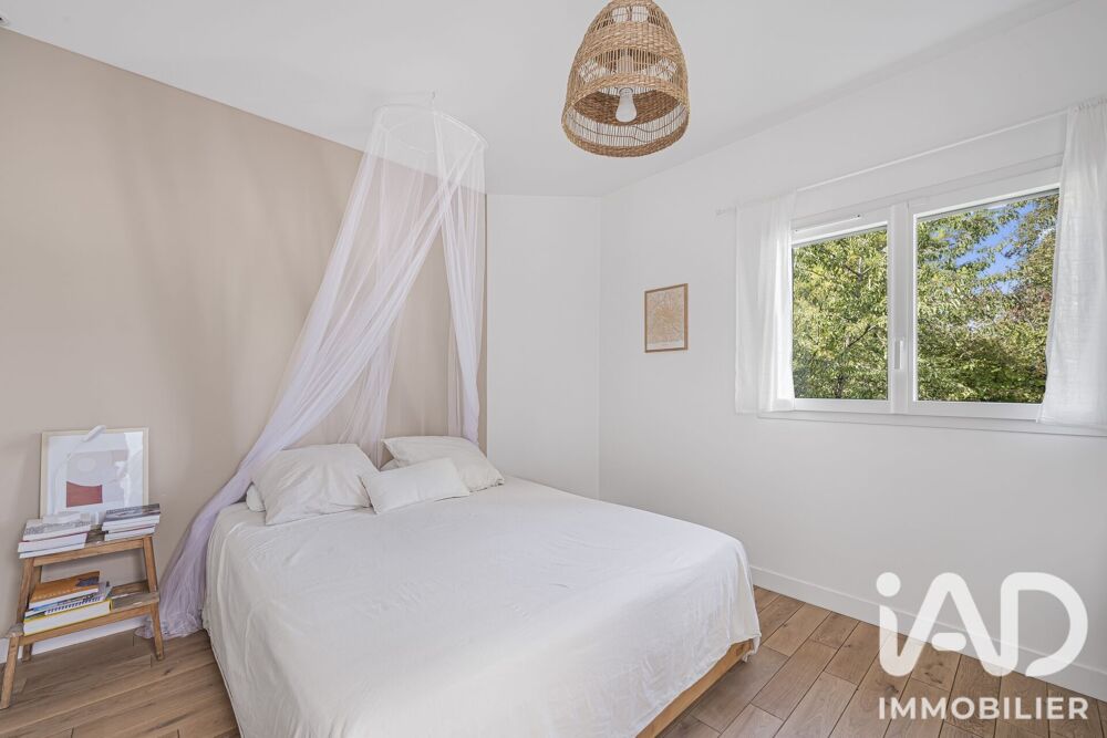 à vendre  Maison Colombes (92700)