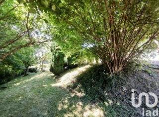  Maison à vendre 6 pièces 307 m²